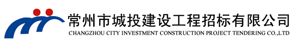 不銹鋼篩網