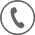 振動(dòng)篩配件電話